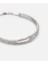 Dokulu Kolye IW6250051106122 3