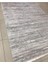 Sümela 34936 097 Serisi Akrilik Salon Oturma Yatak Odası Halısı 2