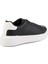 Siyah Beyaz Kadın Sneaker K01644015109 3