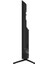 50ST2204 50'' 127CM UHD Webos Uydulu LED Tv 3