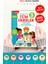 3. Sınıf Tüm Dersler Yeni Nesil Soru Bankası LGS Hazırlık İçin Kolektif 1