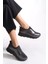Kadın Sneaker 00121715 5