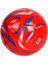 Force 290 Turuncu Lite Futbol TOPU.902 1