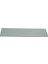 Etajer Camı 40X10 4mm 1