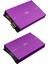 TITAN-804 4 Kanallı Max 1600 Watt Oto Amfi-Anfi 3