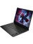 Omen 16-AM0037NT Intel Core Ultra 5 225H 16GB Ddr5 6tb SSD RTX5060 8gb Gddr7 Freedos 16 Inç Wuxga (1920X1200) 144Hz 300NITS IPS Taşınabilir Bilgisayar C39JBEAF05 + Zetta Çanta 3