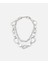 Kolye IW6250051100122 1