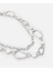 Kolye IW6250051100122 2