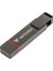 Verbatım 32042 Dual Quickstick Usb-A/c 512GB 2