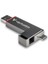 Verbatım 32042 Dual Quickstick Usb-A/c 512GB 3