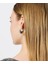 Ikili Küpe Seti TW6250068106034 2