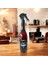 KS03 Berber Kuaför Suluğu - Sprey Suluk 400ML 1