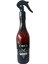 KS03 Berber Kuaför Suluğu - Sprey Suluk 400ML 2