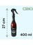 KS03 Berber Kuaför Suluğu - Sprey Suluk 400ML 3
