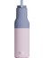 Metro Bottle - Pastel Pink 1