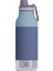 Barky Bottle - Pastel Blue 1