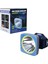 ZJ-8004 Cob - Power LED Büyük Boy Kafa Lambası 4