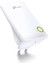 TL-WA854RE Wi-Fi 300MBPS Menzil Genişletici Priz Tipi 2