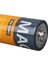 Batteries MG-26173 Alkalin Aa 40'lı Paket Kalem Pil (Aa,lr6, Am-3) 3