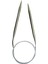 Misinalı Çelik Şiş 5 Numara 100 cm 1