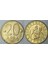 Bulgaristan 20 Leva 1997. 1