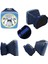 ZJ-8005 Cob - Power LED Küçük Boy Kafa Lambası 3
