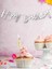 Happy Birthday Banner Kaligrafi Banner El Yazısı Happy Birthday Banner Yazı 1