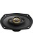 Pıoneer TS-A6971F 600 Watt 6x9 Oval Oto Hoparlör (2li Takım) 2