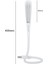 PM-24560 14 Ledli Beyaz Esnek USB LED Lamba 3 Kademeli 3