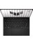 Tuf Gaming FA401WV-RG064W Amd Ryzen Aı 9 Hx 370 16GB Ram 1tb SSD 8gb Rtx 4060 Windows 11 Home 16 Inç Oyun Bilgisayarı 2
