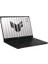 Tuf Gaming FA401WV-RG064W Amd Ryzen Aı 9 Hx 370 16GB Ram 1tb SSD 8gb Rtx 4060 Windows 11 Home 16 Inç Oyun Bilgisayarı 3