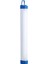 LD-1060 USB Şarjlı LED Aydınlatma Işıldak 3 Farklı Işık Modu 1