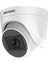 Tvı 1080P 2mp 2.8mm Sabit Lens Ahd Dome Kamera (DS-2CE76D0T-EXLPF) 1