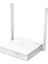 TL-WR820N 300 Mbps 2 Port Kablosuz Router 1