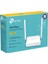 TL-WR820N 300 Mbps 2 Port Kablosuz Router 4