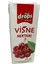 Fruıt Drops Vişne Nektar 27 Adet 200ML 1