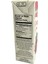 Fruıt Drops Vişne Nektar 27 Adet 200ML 2