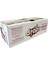 Fruıt Drops Vişne Nektar 27 Adet 200ML 3
