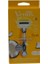 Comfortglide Olay Kadın Tıraş Makinesi + 2 Yedek Tıraş Bıçağı 7702018587230 2