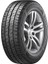 Winter I'cept Lv RW12 195/80R15C 108/106R M+S 3pmsf 8pr ( Yıl: 2025 ) 1