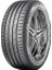Ecsta PS71 235/55R18 100V ( Yıl: 2024 ) 1