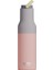 Metro Bottle - Pastel Peach 1