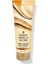 Warm Vanilla Sugar Vücut Kremi 226 G 1
