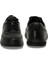 Zach 5pr Siyah Erkek Rahat Ayakkabı 5