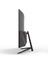 1ms 180Hz 27" 1920X1080 Fhd Curved Monitör MD270K-V 3