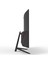 1ms 180Hz 27" 1920X1080 Fhd Curved Monitör MD270K-V 4