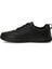 Zach 5pr Siyah Erkek Rahat Ayakkabı 3