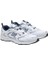 Unisex Günlük Ayakkabı ML408WN 4