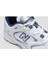 Unisex Günlük Ayakkabı ML408WN 5