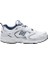 Unisex Günlük Ayakkabı ML408WN 6